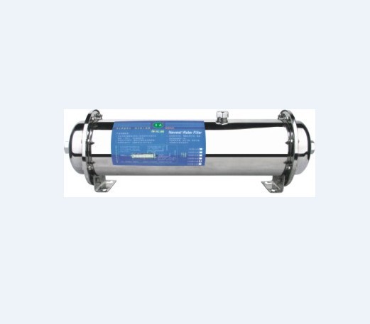 廚房凈水器—4000L-H