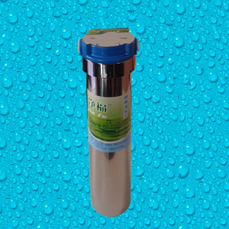廚房型凈水器—4A一體型